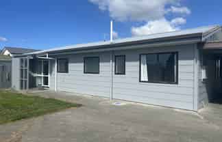 365 Flaxmere Avenue, Flaxmere