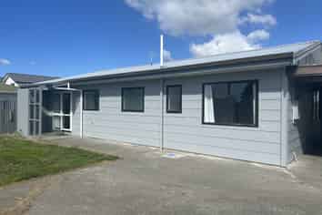 365 Flaxmere Avenue, Flaxmere
