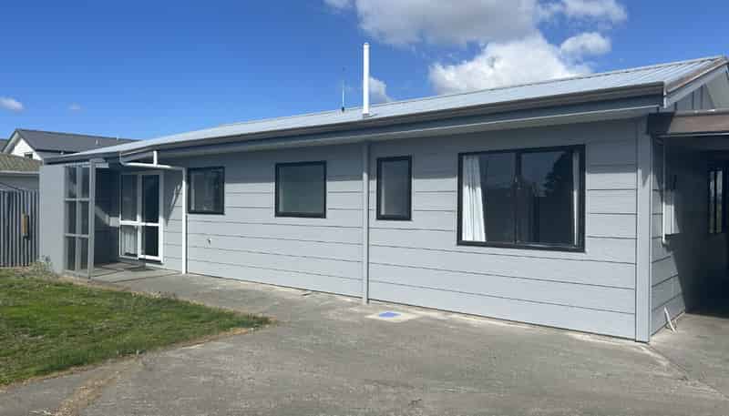 365 Flaxmere Avenue, Flaxmere