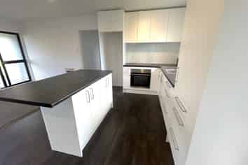 365 Flaxmere Avenue, Flaxmere