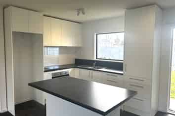 365 Flaxmere Avenue, Flaxmere