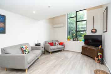 106/1 Village Quarter Lane, Frankton