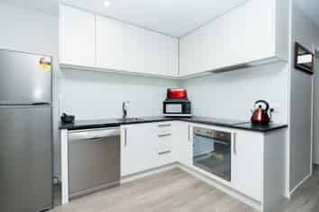 106/1 Village Quarter Lane, Frankton
