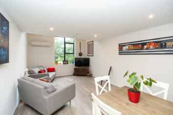 106/1 Village Quarter Lane, Frankton