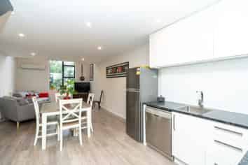 106/1 Village Quarter Lane, Frankton