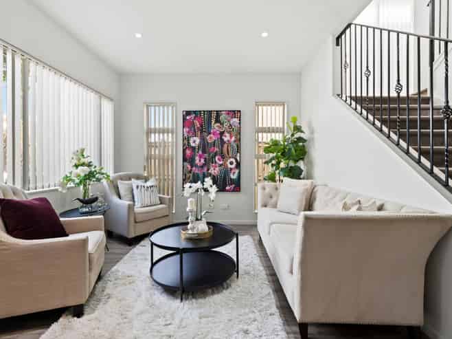 15 Ballyholey Drive, Flat Bush