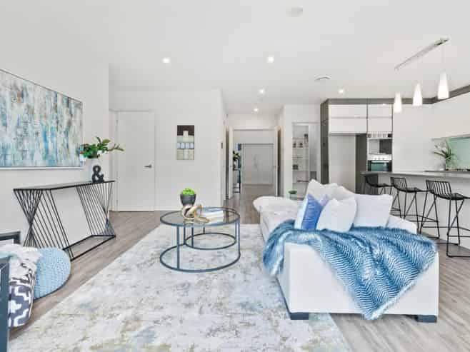 15 Ballyholey Drive, Flat Bush