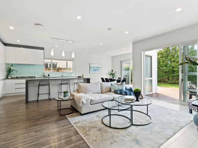 15 Ballyholey Drive, Flat Bush