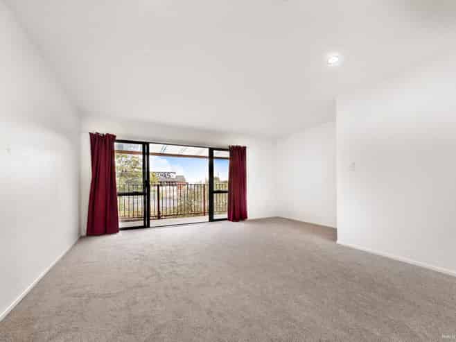 1 Briar Way, New Lynn
