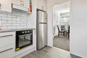 3/17  Settlement Road, Opaheke