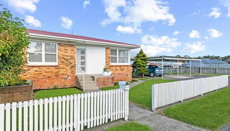 3/17  Settlement Road, Opaheke