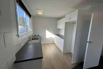 5/473A Gloucester Street, Linwood