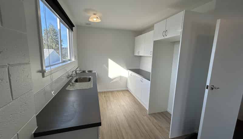 5/473A Gloucester Street, Linwood