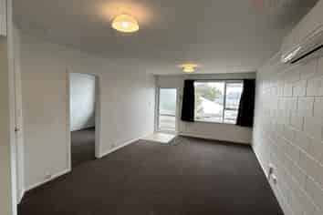 5/473A Gloucester Street, Linwood