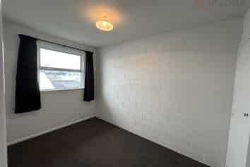 5/473A Gloucester Street, Linwood
