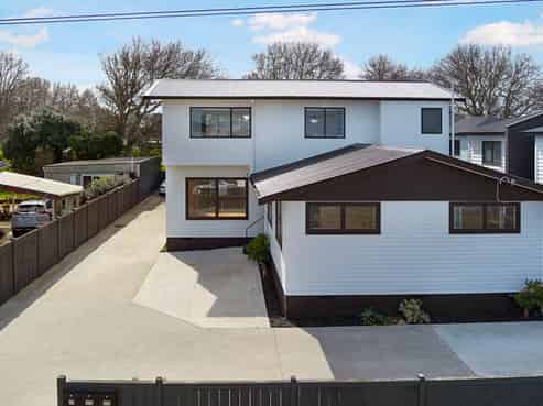 17 Kohinoor Avenue, Mangere