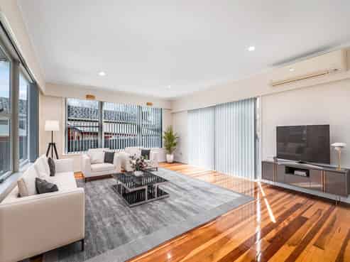 17 Kohinoor Avenue, Mangere