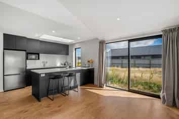 22 Riley Street, Lake Hawea