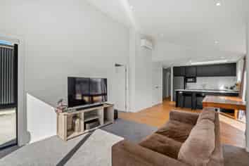 22 Riley Street, Lake Hawea