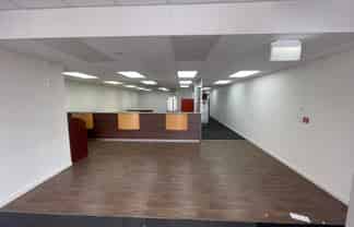 Prime Onehunga Ground Floor Retail with Parking