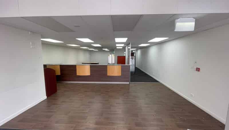 145 Onehunga Mall, Onehunga