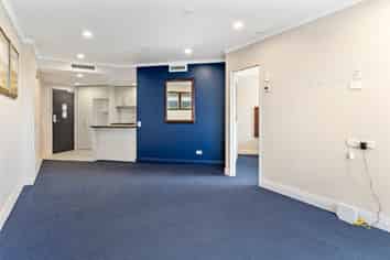 1008/9-17 Byron Avenue, Takapuna