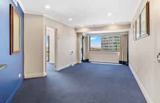 1008/9-17 Byron Avenue, Takapuna