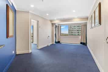 1008/9-17 Byron Avenue, Takapuna