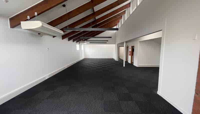 145a  Onehunga Mall, Onehunga