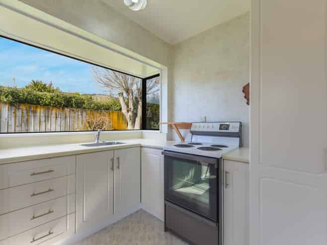 4 Washbourn Drive, Richmond