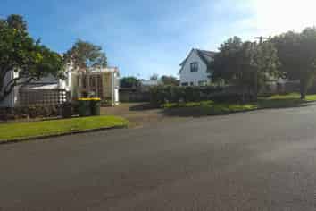 2A Curzon Street, Onehunga