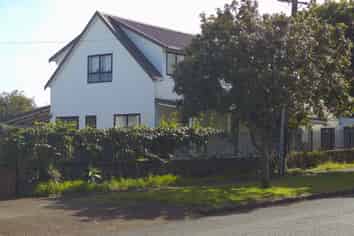2A Curzon Street, Onehunga