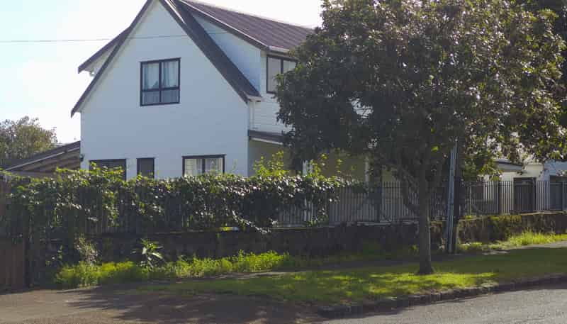 2A Curzon Street, Onehunga