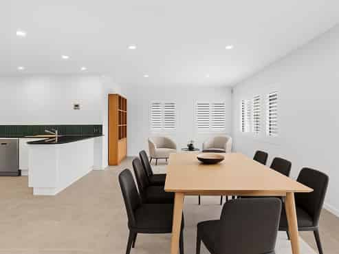 12 Auckland Road, Saint Heliers