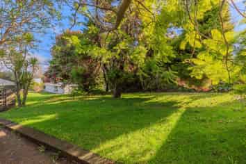 15 Gordon Avenue, Forrest Hill