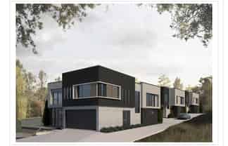 15 Gordon Avenue, Forrest Hill