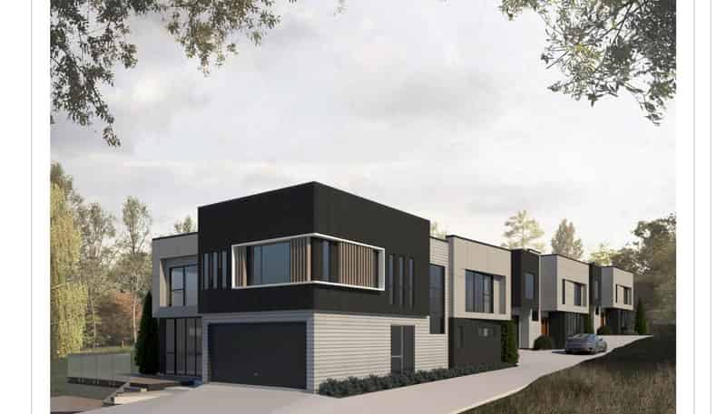 15 Gordon Avenue, Forrest Hill