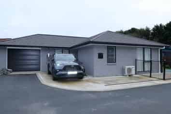 19 Rongomau Lnwy, Raumati South