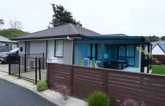 19 Rongomau Lnwy, Raumati South