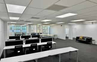CBRE - REFINED NELSON OPPORTUNITY