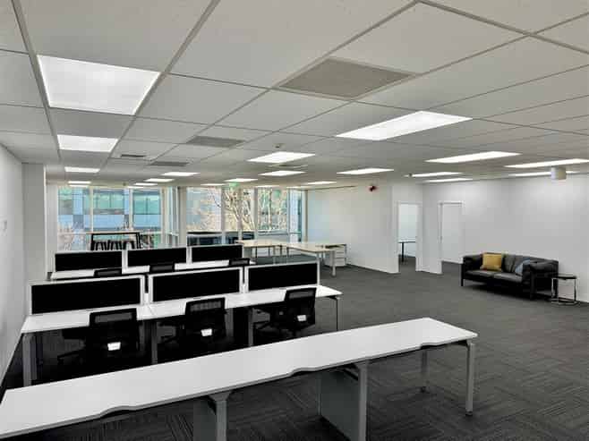 CBRE - REFINED NELSON OPPORTUNITY