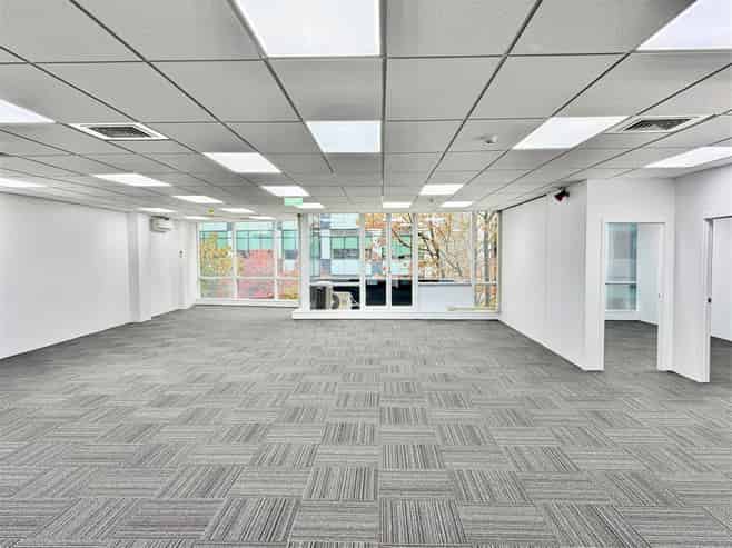 CBRE - REFINED NELSON OPPORTUNITY