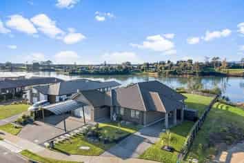 95a Lynley Park Drive, Omokoroa