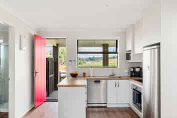 95a Lynley Park Drive, Omokoroa