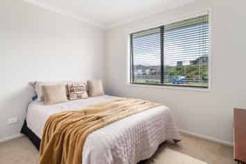 95a Lynley Park Drive, Omokoroa