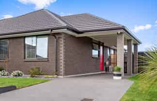 95a Lynley Park Drive, Omokoroa