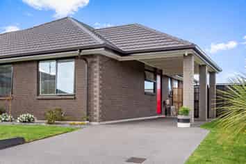 95a Lynley Park Drive, Omokoroa