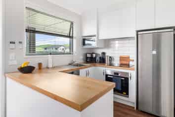 95a Lynley Park Drive, Omokoroa