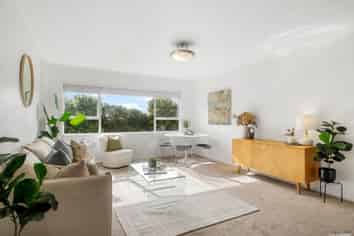 16/46 Amy Street, Ellerslie