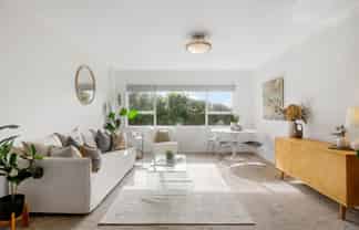 16/46 Amy Street, Ellerslie